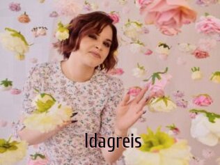 Idagreis
