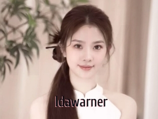 Idawarner