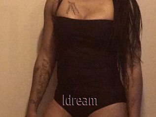 Idream