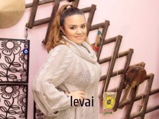 Ievai