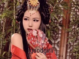 Igoodgirli