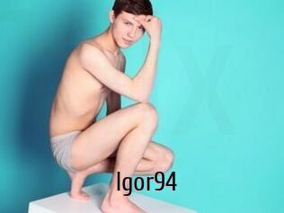 Igor94