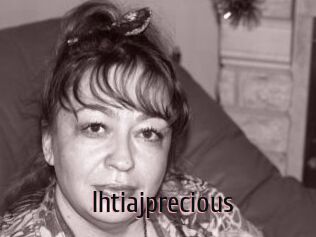 Ihtiajprecious