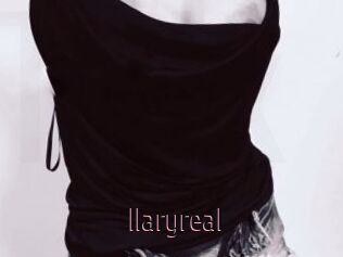 Ilaryreal