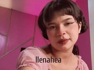 Ilenahea