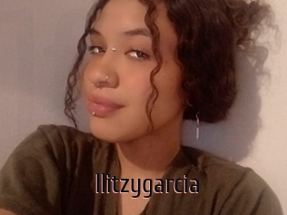 Ilitzygarcia