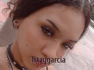 Ilitzygarcia