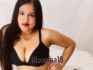 Illonnaa18