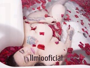 Ilmiooficial