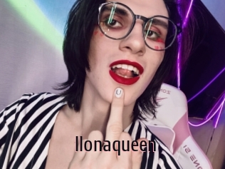 Ilonaqueen