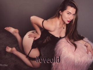 Iloveold
