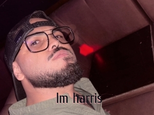 Im_harris
