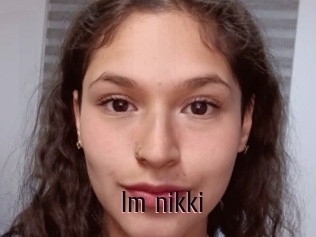 Im_nikki