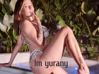Im_yurany