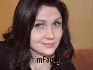 ImFancy