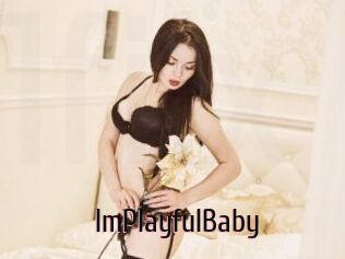ImPlayfulBaby