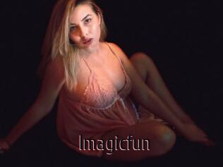 Imagicfun