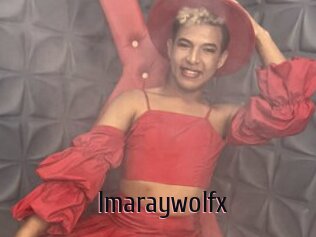 Imaraywolfx