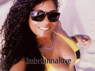 Imbriannalove