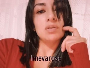 Imevarose
