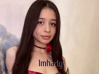 Imharly
