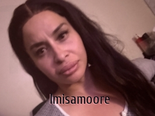 Imisamoore