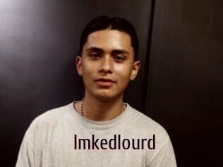 Imked_lourd