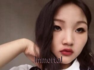 Immortal
