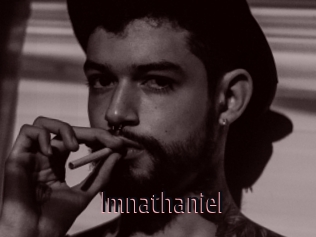 Imnathaniel