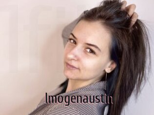 Imogenaustin