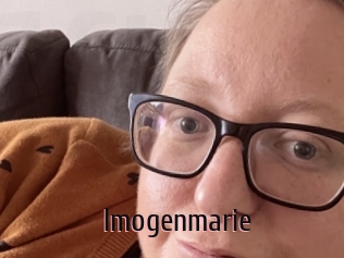 Imogenmarie