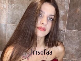 Imsofaa