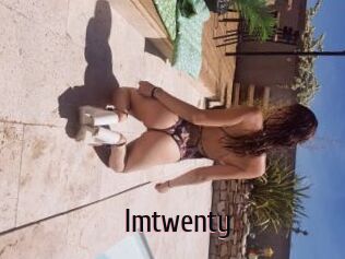 Imtwenty