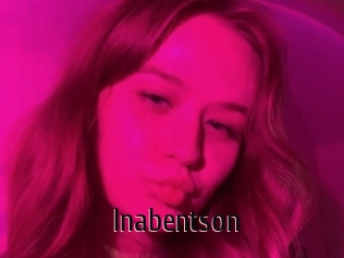 Inabentson