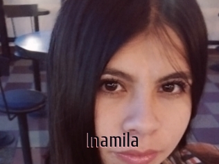 Inamila
