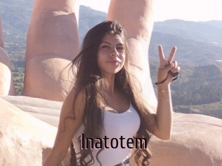 Inatotem