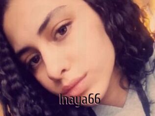 Inaya66