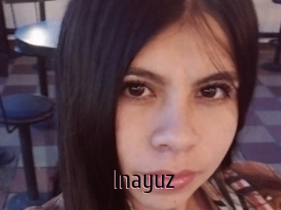 Inayuz