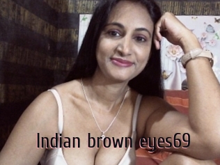 Indian_brown_eyes69