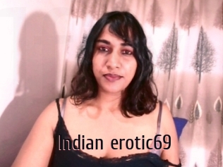 Indian_erotic69