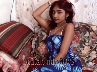 Indian_mia0018