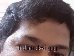 Indian_desi_guy