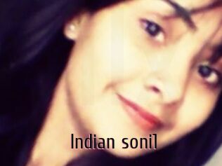 Indian_soni1