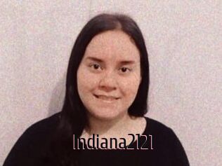 Indiana2121