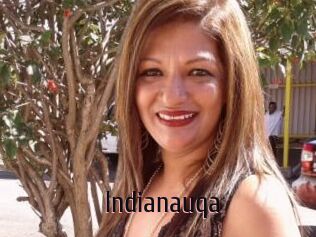 Indianauqa