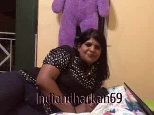 Indiandharkan69