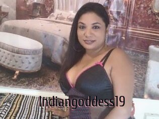 Indiangoddess19