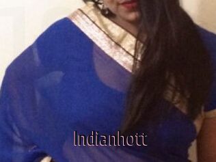 Indianhott