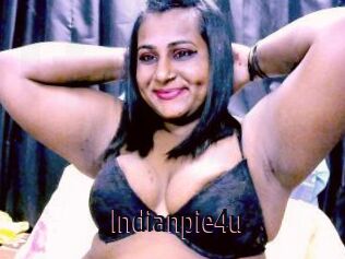 Indianpie4u