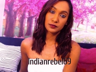 indianrebel69 1 film x